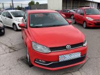 Volkswagen Polo 1.0 Comfortline - <small></small> 10.250 € <small>TTC</small> - #4