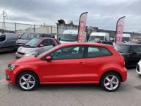 Volkswagen Polo 1.0 Comfortline - <small></small> 10.250 € <small>TTC</small> - #5