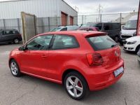 Volkswagen Polo 1.0 Comfortline - <small></small> 10.250 € <small>TTC</small> - #6