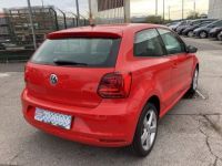 Volkswagen Polo 1.0 Comfortline - <small></small> 10.250 € <small>TTC</small> - #8