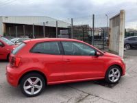 Volkswagen Polo 1.0 Comfortline - <small></small> 10.250 € <small>TTC</small> - #9