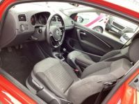 Volkswagen Polo 1.0 Comfortline - <small></small> 10.250 € <small>TTC</small> - #10