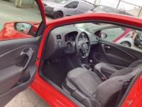 Volkswagen Polo 1.0 Comfortline - <small></small> 10.250 € <small>TTC</small> - #11