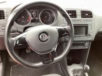 Volkswagen Polo 1.0 Comfortline - <small></small> 10.250 € <small>TTC</small> - #16