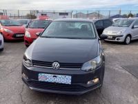 Volkswagen Polo 1.0 Confortline - <small></small> 7.950 € <small>TTC</small> - #1