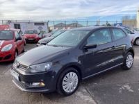 Volkswagen Polo 1.0 Confortline - <small></small> 7.950 € <small>TTC</small> - #2