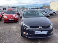 Volkswagen Polo 1.0 Confortline - <small></small> 7.950 € <small>TTC</small> - #3