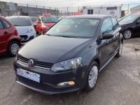 Volkswagen Polo 1.0 Confortline - <small></small> 7.950 € <small>TTC</small> - #4