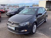 Volkswagen Polo 1.0 Confortline - <small></small> 7.950 € <small>TTC</small> - #6