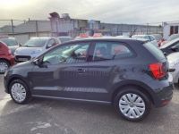 Volkswagen Polo 1.0 Confortline - <small></small> 7.950 € <small>TTC</small> - #7