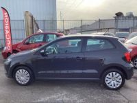 Volkswagen Polo 1.0 Confortline - <small></small> 7.950 € <small>TTC</small> - #8