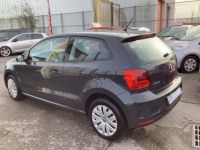 Volkswagen Polo 1.0 Confortline - <small></small> 7.950 € <small>TTC</small> - #9