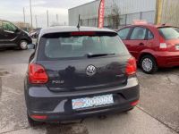 Volkswagen Polo 1.0 Confortline - <small></small> 7.950 € <small>TTC</small> - #10