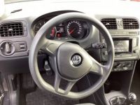 Volkswagen Polo 1.0 Confortline - <small></small> 7.950 € <small>TTC</small> - #19