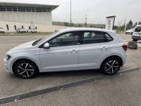 Volkswagen Polo 1.0 MPI 65ch Connect Euro6d-T - <small></small> 13.290 € <small>TTC</small> - #4