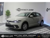 Volkswagen Polo 1.0 MPI - 80  VI AW - 2024 - GARANTIE CONSTRUCTEUR - <small></small> 17.990 € <small>TTC</small> - #1