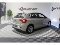 Volkswagen Polo 1.0 MPI - 80  VI AW - 2024 - GARANTIE CONSTRUCTEUR - <small></small> 17.990 € <small>TTC</small> - #3