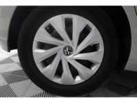 Volkswagen Polo 1.0 MPI - 80  VI AW - 2024 - GARANTIE CONSTRUCTEUR - <small></small> 17.990 € <small>TTC</small> - #5