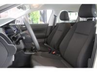 Volkswagen Polo 1.0 MPI - 80  VI AW - 2024 - GARANTIE CONSTRUCTEUR - <small></small> 17.990 € <small>TTC</small> - #6