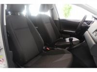 Volkswagen Polo 1.0 MPI - 80  VI AW - 2024 - GARANTIE CONSTRUCTEUR - <small></small> 17.990 € <small>TTC</small> - #10