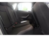 Volkswagen Polo 1.0 MPI - 80  VI AW - 2024 - GARANTIE CONSTRUCTEUR - <small></small> 17.990 € <small>TTC</small> - #11