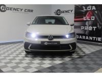 Volkswagen Polo 1.0 MPI - 80  VI AW - 2024 - GARANTIE CONSTRUCTEUR - <small></small> 17.990 € <small>TTC</small> - #19