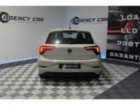 Volkswagen Polo 1.0 MPI - 80  VI AW - 2024 - GARANTIE CONSTRUCTEUR - <small></small> 17.990 € <small>TTC</small> - #20