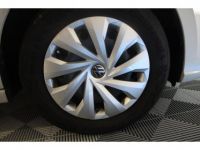 Volkswagen Polo 1.0 MPI - 80  VI AW - 2024 - GARANTIE CONSTRUCTEUR - <small></small> 17.990 € <small>TTC</small> - #24