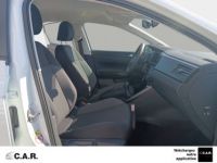 Volkswagen Polo 1.0 MPI 80 S&S BVM5 - <small></small> 20.490 € <small>TTC</small> - #7