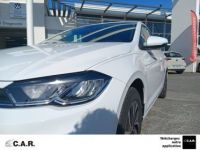 Volkswagen Polo 1.0 MPI 80 S&S BVM5 - <small></small> 20.490 € <small>TTC</small> - #11