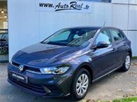 Volkswagen Polo 1.0 MPI 80 S&S BVM5  - <small></small> 17.900 € <small>TTC</small> - #1