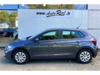 Volkswagen Polo 1.0 MPI 80 S&S BVM5  - <small></small> 17.900 € <small>TTC</small> - #2