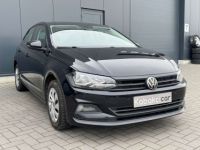 Volkswagen Polo 1.0 TGI CNG (EU6AP) -- NAVI CLIM GARANTIE - <small></small> 11.990 € <small>TTC</small> - #1