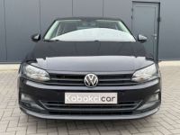 Volkswagen Polo 1.0 TGI CNG (EU6AP) -- NAVI CLIM GARANTIE - <small></small> 11.990 € <small>TTC</small> - #2