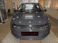 Volkswagen Polo 1.0 Trendline - <small></small> 7.600 € <small>TTC</small> - #1