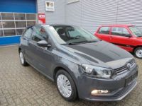 Volkswagen Polo 1.0 Trendline - <small></small> 7.600 € <small>TTC</small> - #2