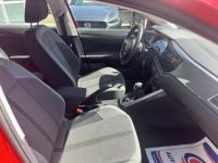 Volkswagen Polo 1.0 TSI - 110 Bva R-Line Gps + Camera AR - <small></small> 21.990 € <small>TTC</small> - #13