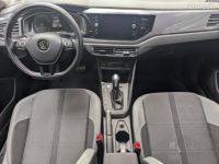 Volkswagen Polo 1.0 TSI 110 R-LINE DSG BVA - <small></small> 19.490 € <small>TTC</small> - #13