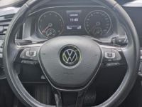 Volkswagen Polo 1.0 TSI 110 R-LINE DSG BVA - <small></small> 19.490 € <small>TTC</small> - #15