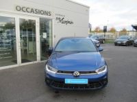 Volkswagen Polo 1.0 TSI 110 S&S DSG7 R-Line - <small></small> 26.990 € <small>TTC</small> - #3