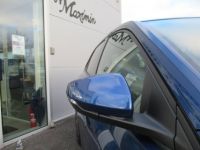 Volkswagen Polo 1.0 TSI 110 S&S DSG7 R-Line - <small></small> 26.990 € <small>TTC</small> - #5