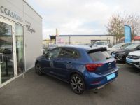 Volkswagen Polo 1.0 TSI 110 S&S DSG7 R-Line - <small></small> 26.990 € <small>TTC</small> - #34