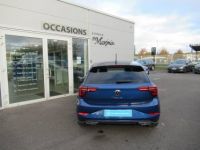 Volkswagen Polo 1.0 TSI 110 S&S DSG7 R-Line - <small></small> 26.990 € <small>TTC</small> - #35