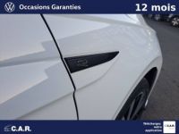 Volkswagen Polo 1.0 TSI 110 S&S DSG7 R-Line - <small></small> 21.990 € <small>TTC</small> - #19