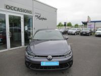 Volkswagen Polo 1.0 TSI 110 S&S DSG7 R-Line - <small></small> 24.990 € <small>TTC</small> - #15