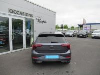 Volkswagen Polo 1.0 TSI 110 S&S DSG7 R-Line - <small></small> 24.990 € <small>TTC</small> - #37