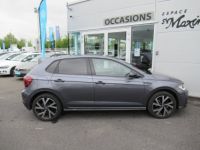 Volkswagen Polo 1.0 TSI 110 S&S DSG7 R-Line - <small></small> 24.990 € <small>TTC</small> - #38