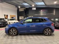 Volkswagen Polo 1.0 TSI 110 SS DSG7 R-Line Exclusive - <small></small> 19.990 € <small>TTC</small> - #7