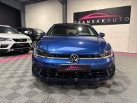 Volkswagen Polo 1.0 TSI 110 SS DSG7 R-Line Exclusive - <small></small> 19.990 € <small>TTC</small> - #9