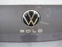 Volkswagen Polo 1.0 TSI 110 S&S DSG7 Style - <small></small> 23.990 € <small>TTC</small> - #42